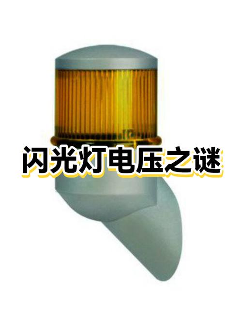 相机闪光灯自动和手动模式区别图标