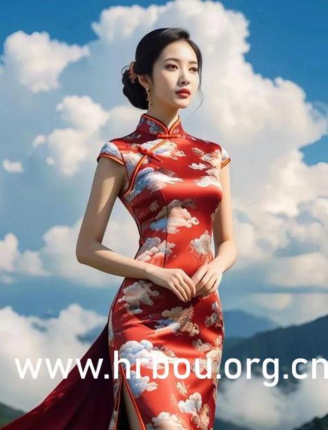 loselife小女孩无限好感爱心全存档安卓版游戏介绍缩略图