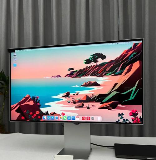 嬴政帧率显示器1.0