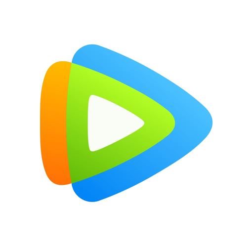 腾讯视频下载怎么保存到手机相册缩略图