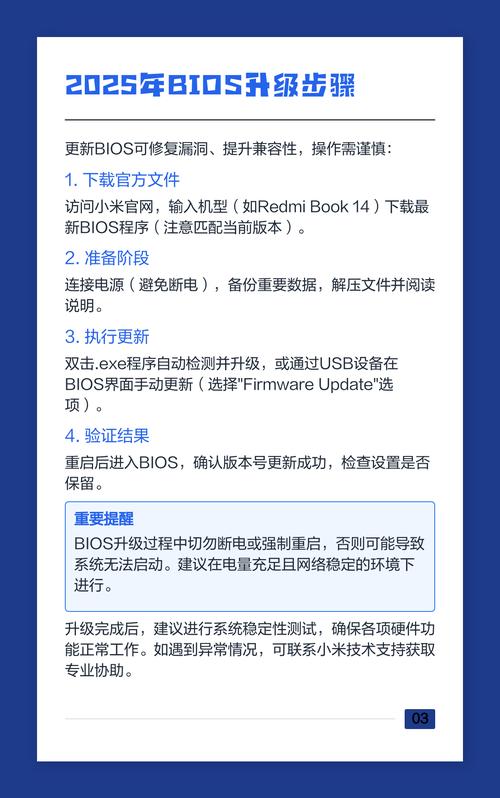 小米电脑如何进入bios界面图标