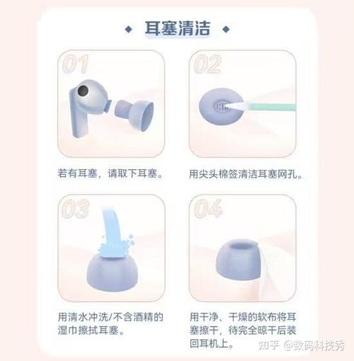 蓝牙耳机进水后多久恢复正常使用
