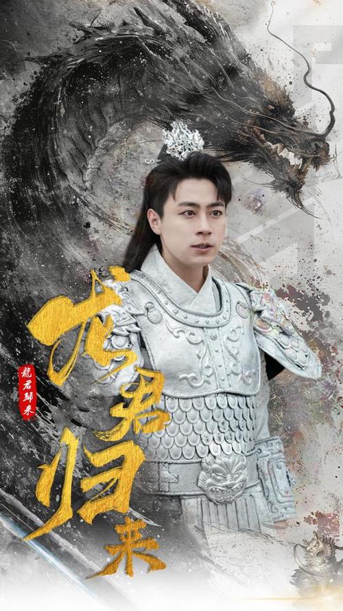 上古卷轴5所有任务做完了干什么