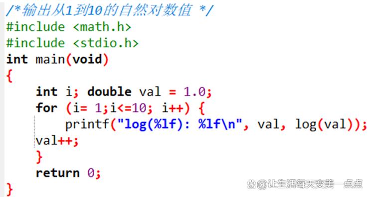 log以2为底和log以10为底如何转换缩略图