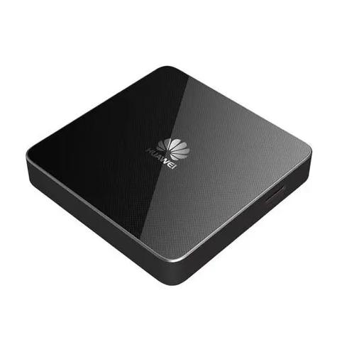 华为悦盒ec6108v9u刷机固件