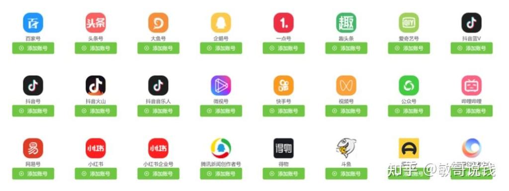 趣头条如何发文章和视频图标