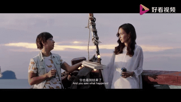 星海求生:从一艘小破船开始变强图标