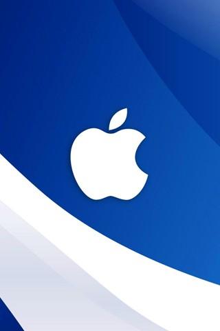 CatsGarden游戏图标