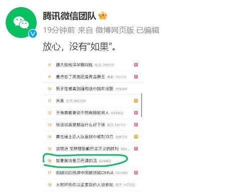 微博私聊已读怎么不显示了