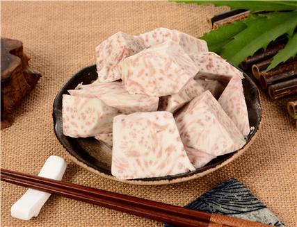 小孩子经常流鼻血吃什么好
