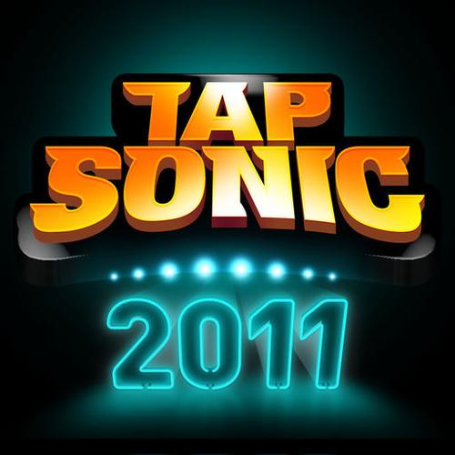TapSonic2011下载缩略图