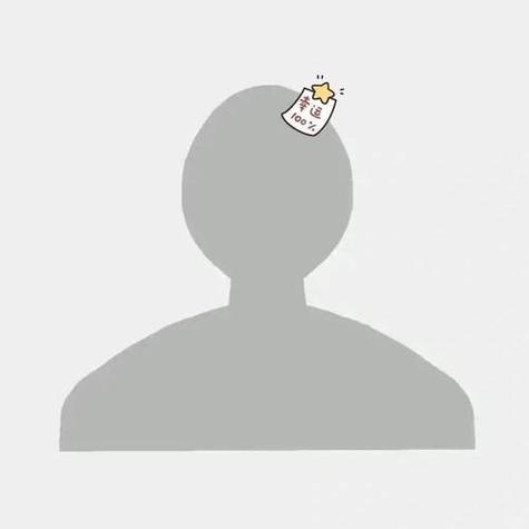 微信图标可以隐藏吗怎么设置