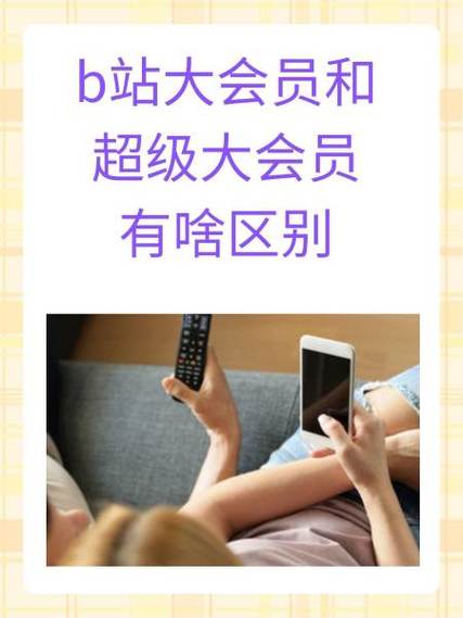 哔哩哔哩大会员卡有什么用图标