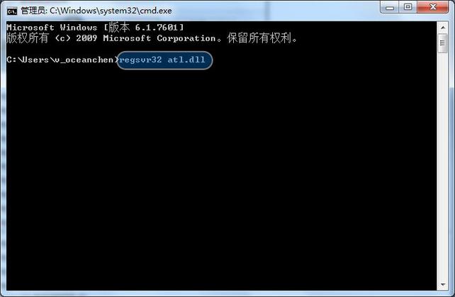 钉钉下载的文件无法打开原因缩略图