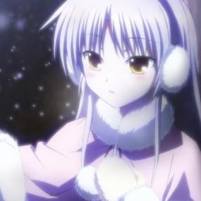 AngelBeats!手机下载缩略图