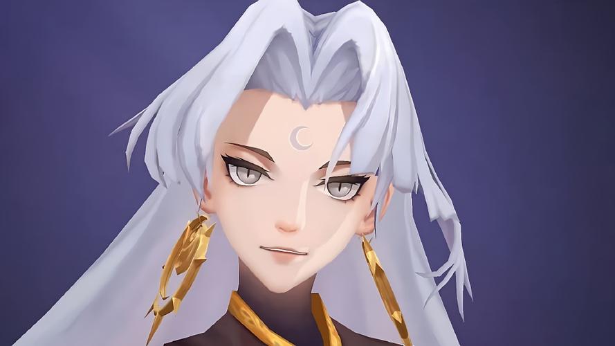 阴阳师泷夜叉姬背景故事缩略图
