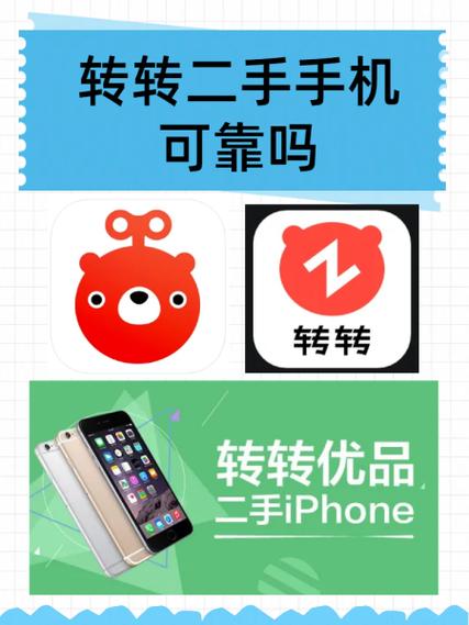 转转是b2c还是c2c缩略图