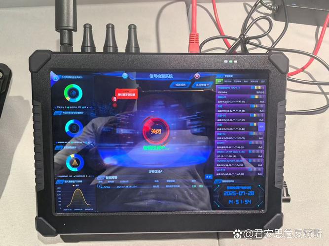 缓存的电视剧如何查看图标