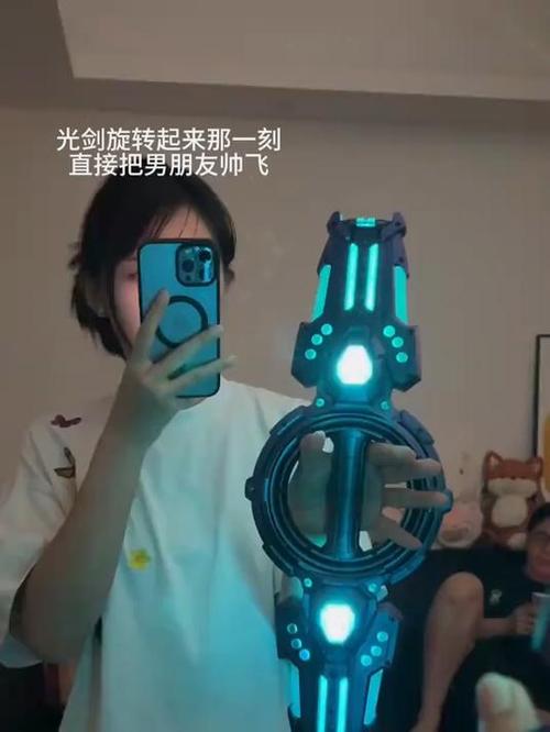 微信小游戏一圈剑围着旋转