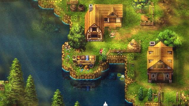 rpgmakermv现代素材图标