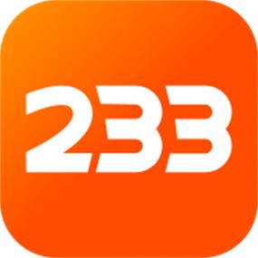 233乐园下载安装正版免费无广告缩略图