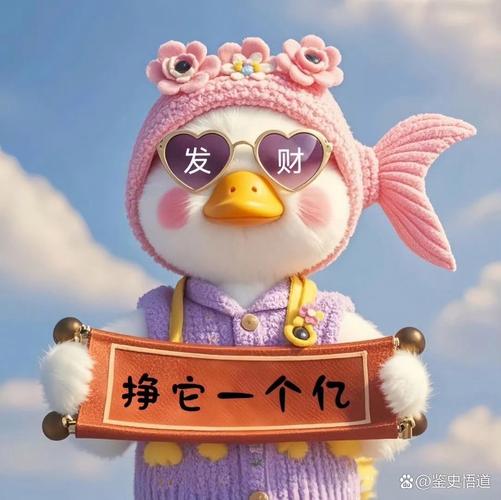 菠萝跃赚钱