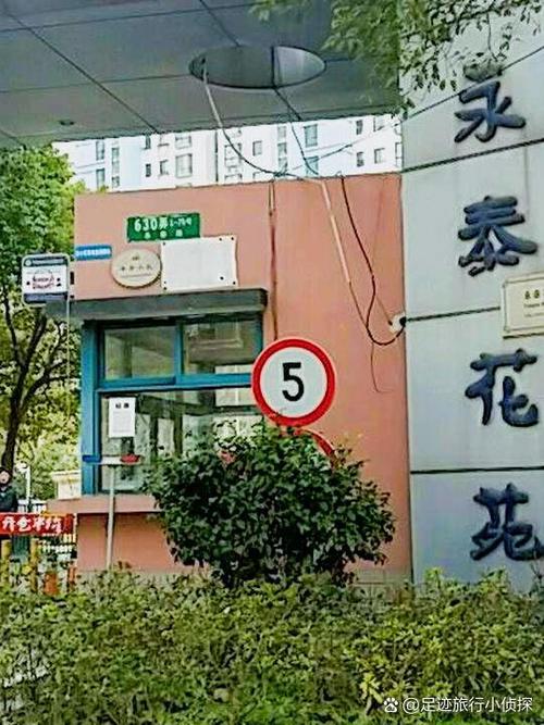 浦东最建议买的三个小区