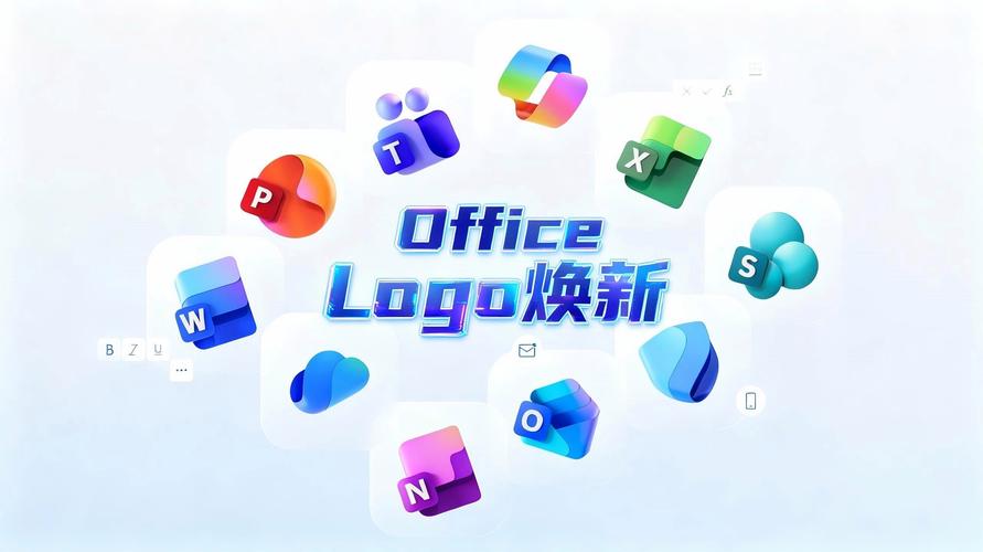 oppo安装图标包后可替换图标缩略图