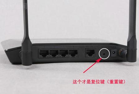 呼叫限制密码忘了怎么强制恢复缩略图