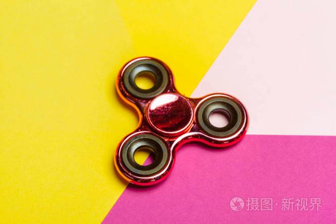小米关闭照片自动旋转缩略图