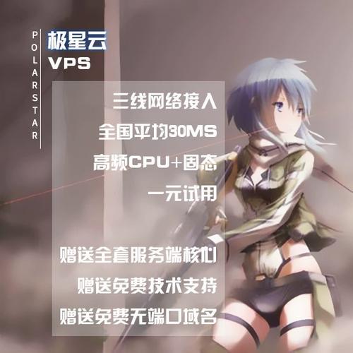 我的世界服务器租赁价格图标
