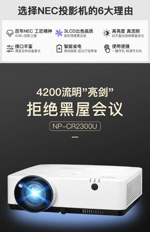 投影仪是极米好还是峰米好图标