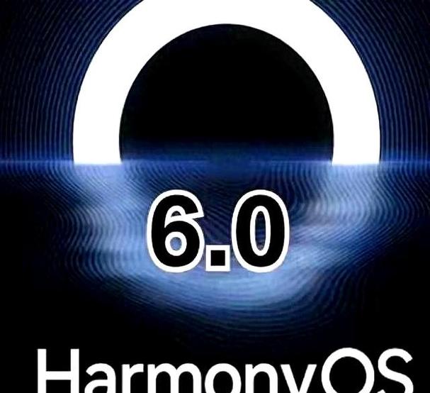 鸿蒙6.0没有双景模式缩略图