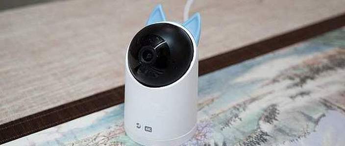 手机摄像头有划痕会影响拍照吗缩略图