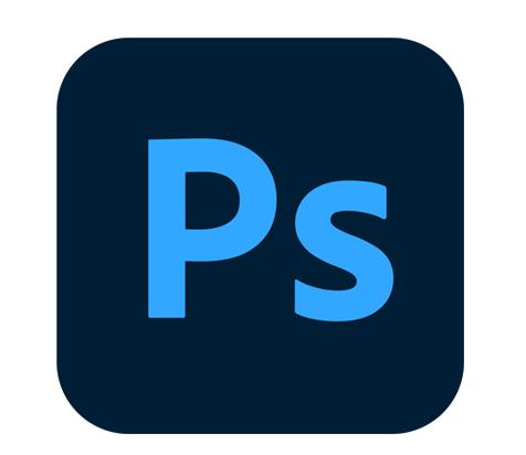 ppsspp中文版下载图标