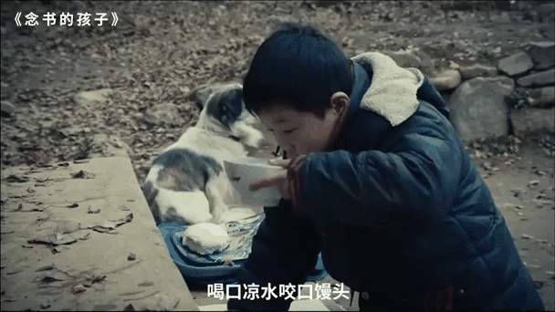 馒头最后的结局游戏截图