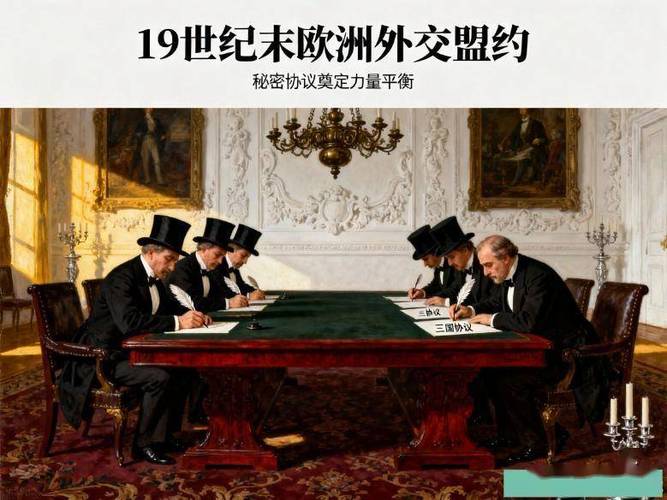三国志战略版一盟二盟什么意思缩略图