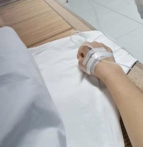 管流鼻血的药滴叫什么图标
