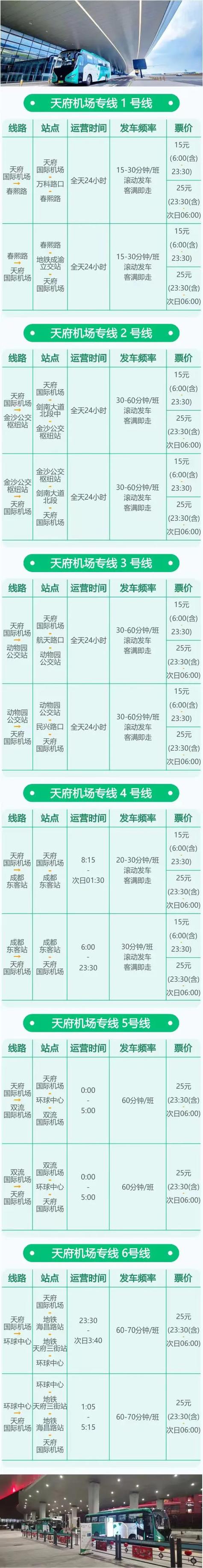 成都天府机场到峨眉山怎么走最方便图标