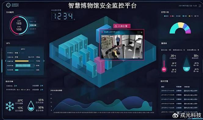 智慧管理是什么意思缩略图