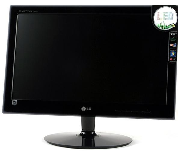 LGT是什么的缩写缩略图