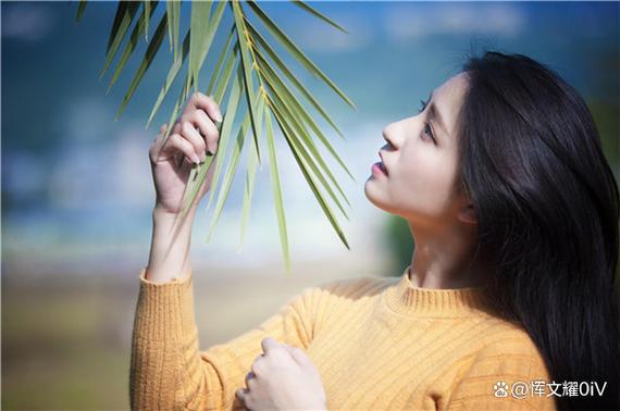 女生说没感觉该放弃吗图标
