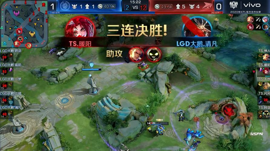 盗墓开局签到盘古血脉免费缩略图