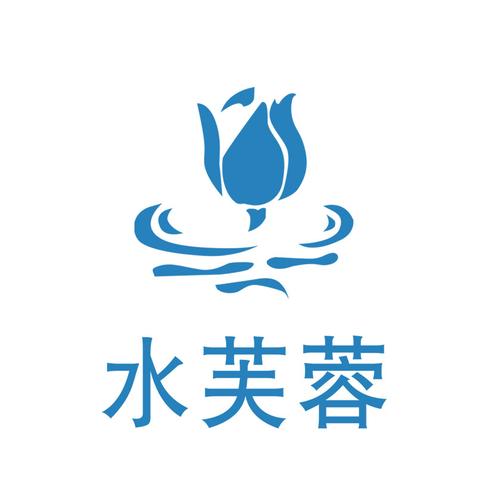 将军很凶猛元媛免费阅读缩略图