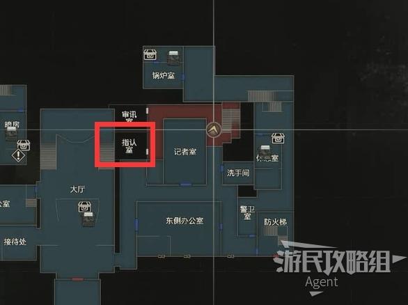 生化危机2重制版全流程攻略