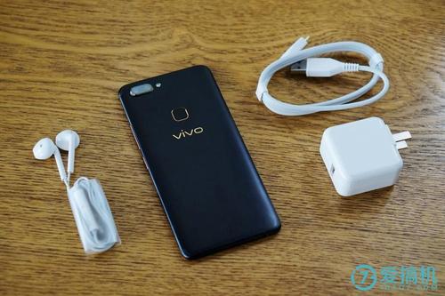 vivox20成本分析