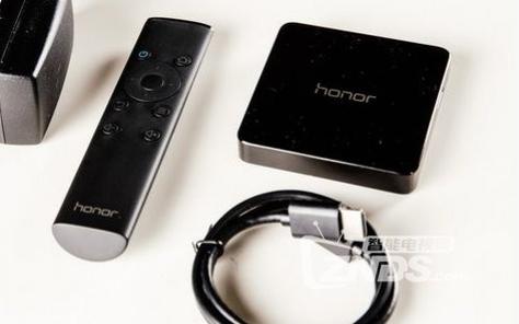 华为盒子m321 刷固件缩略图