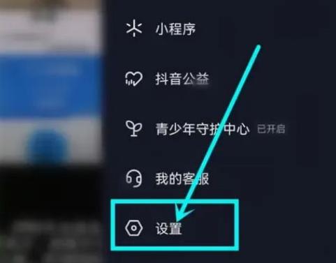 抖音火花伴侣怎么解除绑定游戏截图