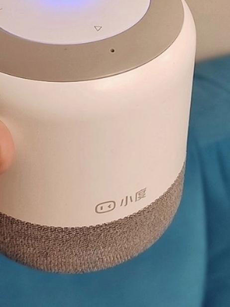小度会员开通后悔了可以撤吗