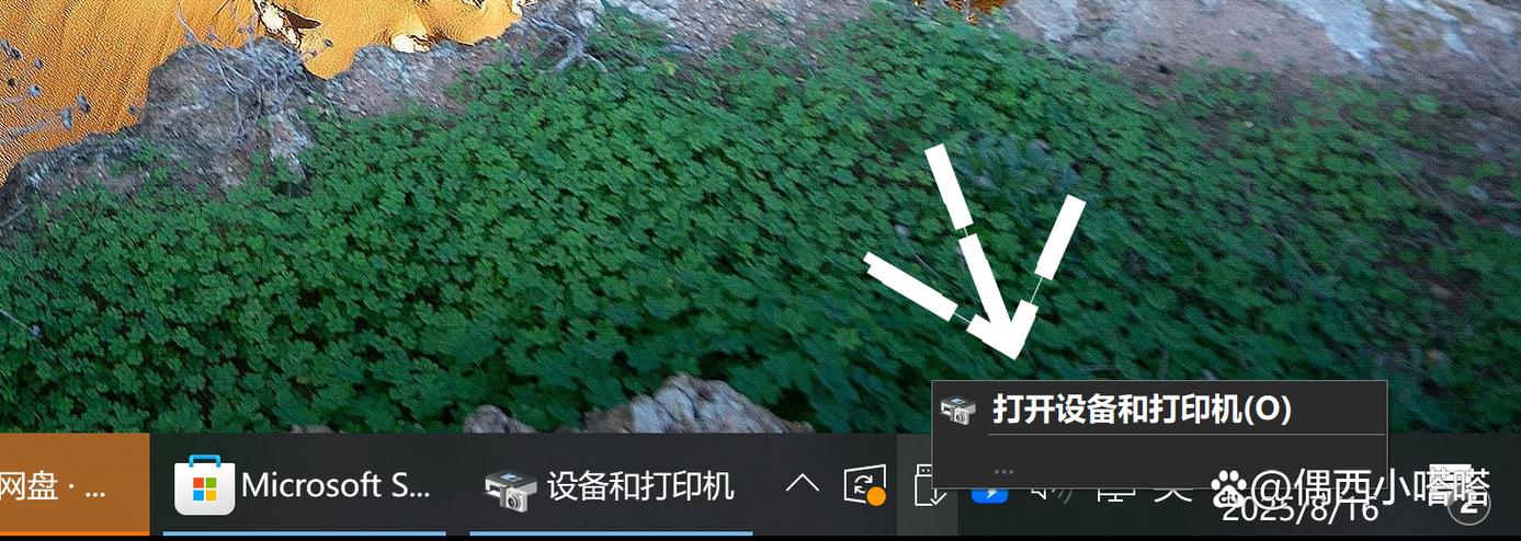 大疆action怎么放大游戏截图